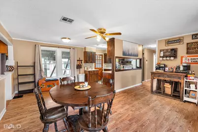 7170 Blanchard Furrh Road, Shreveport, LA 71107 - Photo 14