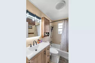 7170 Blanchard Furrh Road, Shreveport, LA 71107 - Photo 24