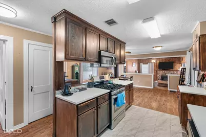 7170 Blanchard Furrh Road, Shreveport, LA 71107 - Photo 10