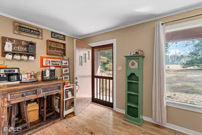 7170 Blanchard Furrh Road, Shreveport, LA 71107 - Photo 16