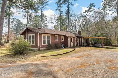 7170 Blanchard Furrh Road, Shreveport, LA 71107 - Photo 4