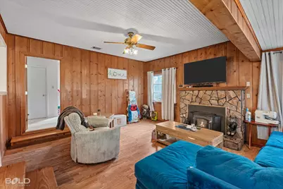 7170 Blanchard Furrh Road, Shreveport, LA 71107 - Photo 18