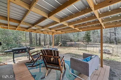 7170 Blanchard Furrh Road, Shreveport, LA 71107 - Photo 28