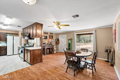 7170 Blanchard Furrh Road, Shreveport, LA 71107 - Photo 12