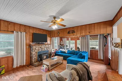 7170 Blanchard Furrh Road, Shreveport, LA 71107 - Photo 20