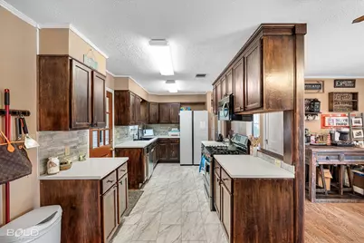 7170 Blanchard Furrh Road, Shreveport, LA 71107 - Photo 6