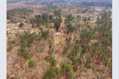 7170 Blanchard Furrh Road, Shreveport, LA 71107 - Photo 36