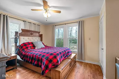 7170 Blanchard Furrh Road, Shreveport, LA 71107 - Photo 22