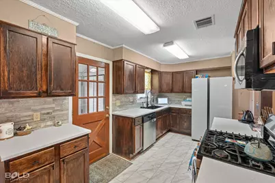 7170 Blanchard Furrh Road, Shreveport, LA 71107 - Photo 8