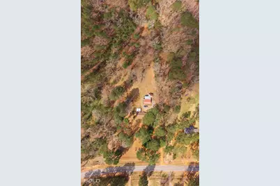 7170 Blanchard Furrh Road, Shreveport, LA 71107 - Photo 32