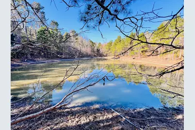 947 County Road 4510, Winnsboro, TX 75494 - Photo 2