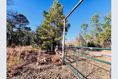 947 County Road 4510, Winnsboro, TX 75494 - Photo 1