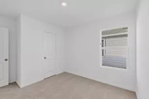 6505 Glade St, Princeton, TX 75407 - Photo 28