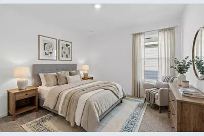 6505 Glade Street, Princeton, TX 75407 - Photo 12