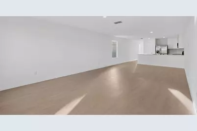 6505 Glade Street, Princeton, TX 75407 - Photo 4