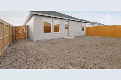 6505 Glade Street, Princeton, TX 75407 - Photo 36