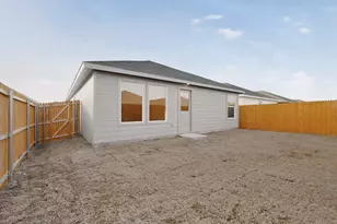 6505 Glade St, Princeton, TX 75407 - Photo 36