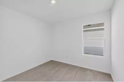 6505 Glade Street, Princeton, TX 75407 - Photo 30