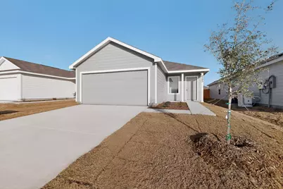 6505 Glade Street, Princeton, TX 75407 - Photo 1