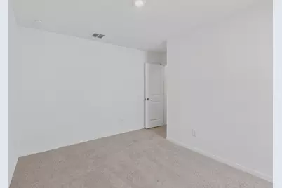 6505 Glade Street, Princeton, TX 75407 - Photo 26