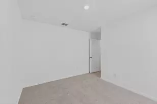 6505 Glade St, Princeton, TX 75407 - Photo 26