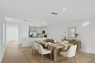 6505 Glade St, Princeton, TX 75407 - Photo 14