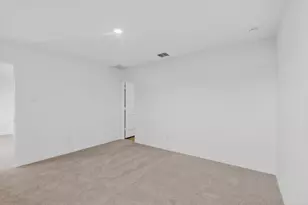 6505 Glade St, Princeton, TX 75407 - Photo 20