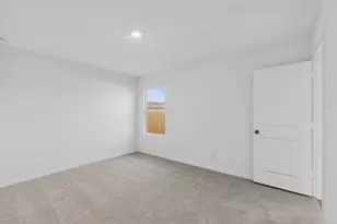 6505 Glade St, Princeton, TX 75407 - Photo 18