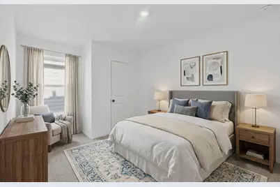 6505 Glade Street, Princeton, TX 75407 - Photo 10