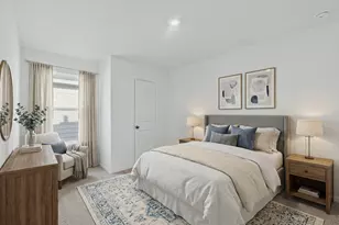 6505 Glade St, Princeton, TX 75407 - Photo 10