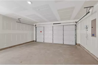 6505 Glade Street, Princeton, TX 75407 - Photo 34