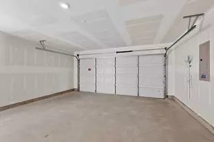 6505 Glade St, Princeton, TX 75407 - Photo 34