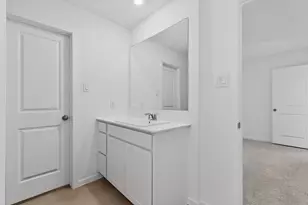 6505 Glade St, Princeton, TX 75407 - Photo 22