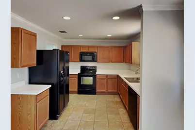 3421 Highpoint Drive, Denton, TX 76210 - Photo 6