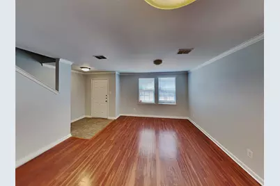 3421 Highpoint Drive, Denton, TX 76210 - Photo 4