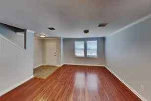 3421 Highpoint Dr, Denton, TX 76210 - Photo 4