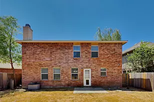 3421 Highpoint Dr, Denton, TX 76210 - Photo 16