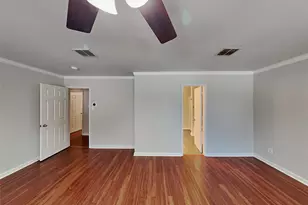 3421 Highpoint Dr, Denton, TX 76210 - Photo 8