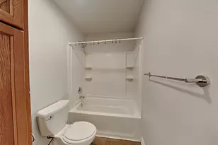 3421 Highpoint Dr, Denton, TX 76210 - Photo 14