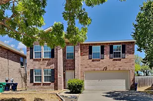 3421 Highpoint Dr, Denton, TX 76210 - Photo 1