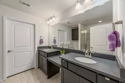 1231 Freedom Lane, Little Elm, TX 76227 - Photo 10