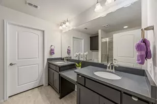 1231 Freedom Ln, Little Elm, TX 76227 - Photo 10