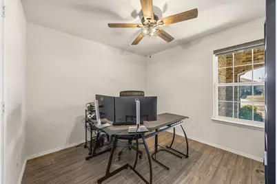 1231 Freedom Lane, Little Elm, TX 76227 - Photo 14
