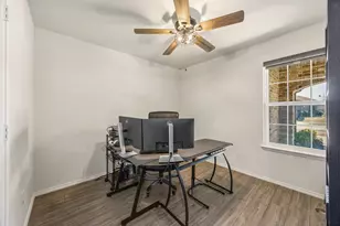 1231 Freedom Ln, Little Elm, TX 76227 - Photo 14