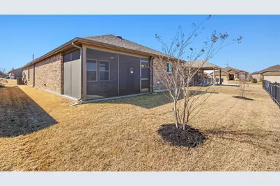 1231 Freedom Lane, Little Elm, TX 76227 - Photo 16