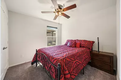 1231 Freedom Lane, Little Elm, TX 76227 - Photo 12