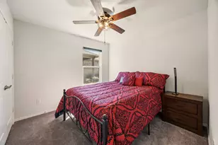 1231 Freedom Ln, Little Elm, TX 76227 - Photo 12