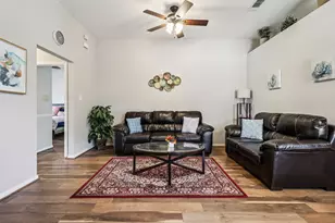 1603 Myrtle Dr, Little Elm, TX 75068 - Photo 1