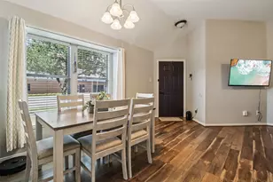 1603 Myrtle Dr, Little Elm, TX 75068 - Photo 10