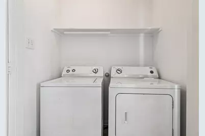 1603 Myrtle Drive, Little Elm, TX 75068 - Photo 24